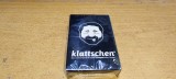 Cumpara ieftin Joc Carti Klatschen #han