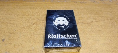 Joc Carti Klatschen #han foto