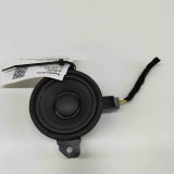 Difuzor planșa de bord VOLVO XC90 II 2022 OEM: 31489254 28277632