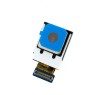 Camera Spate Samsung Galaxy S8 G950 / S8+ G955 - Inlocuire Originala