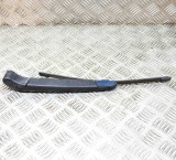 Braț ștergător luneta HYUNDAI i30 GD 2015 14534475