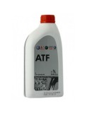 Ulei pentru transmisie ULEI ATF &ndash; 1L