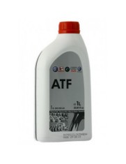 Ulei pentru transmisie ULEI ATF &ndash; 1L