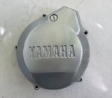 Capac motor stator generator Yamaha FZR600 (3HE) 1989-1993
