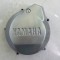 Capac motor stator generator Yamaha FZR600 (3HE) 1989-1993