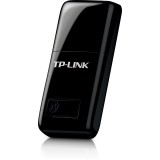 Card WiFi USB 2.0 TL-WN823N n300