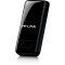 Card WiFi USB 2.0 TL-WN823N n300