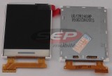 Display LCD Compatibil Samsung B520 - Ecran de &Icirc;nlocuire Premium