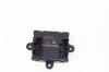 Modul de control ușă dreapta spate JAGUAR E-PACE X540 2018 OEM: HK83-14D620-BB | 15227295