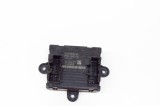 Modul de control ușă dreapta spate JAGUAR E-PACE X540 2018 OEM: HK83-14D620-BB 15227295