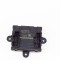 Modul de control ușă dreapta spate JAGUAR E-PACE X540 2018 OEM: HK83-14D620-BB | 15227295