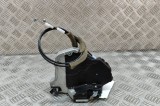 &Icirc;ncuietoare ușă dreapta față HONDA CR-V IV RM_ 2015 OEM: 72111-T1G-E001 23854240
