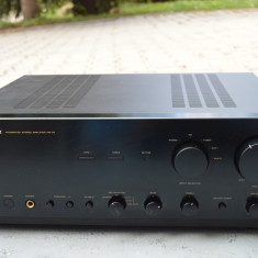 Amplificator Marantz PM 78