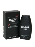 Cumpara ieftin Apa de toaleta Guy Laroche Drakkar Noir, 30 ml, pentru barbati