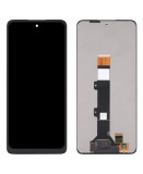 Cumpara ieftin Ecran LCD Display Motorola Moto G22, Moto E22s Moto E32s,Moto E32