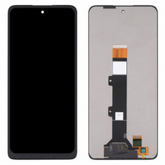 Ecran LCD Display Motorola Moto G22, Moto E22s Moto E32s,Moto E32