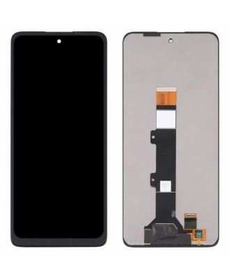 Ecran LCD Display Motorola Moto G22, Moto E22s Moto E32s,Moto E32 foto