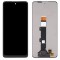 Ecran LCD Display Complet Pentru Motorola Moto G22, Moto E22s Moto E32s,Moto E32