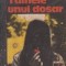 Tainele unui dosar