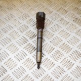 Injector de combustibil KIA CEE\&#039;D SW ED 2010 OEM: 0445110320,33800-2A900 | 10697366