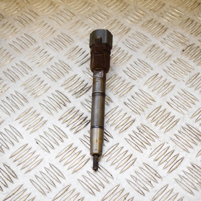 Injector de combustibil KIA CEE\&#039;D SW ED 2010 OEM: 0445110320,33800-2A900 | 10697366