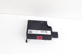 TESLA MODEL 3 2019 OEM: 1097855-00-F,1097855-00-E SKU: 21559308