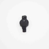 Senzor de ploaie AUDI Q2 GA 2019 OEM: 81A955559,81A955559A | 11414588