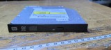 Unitate Optica PC SFF HP SN-208 Sata A85785
