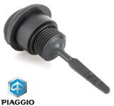 Cumpara ieftin Joja ulei motor originala Aprilia - Benelli - Derbi - Malaguti - Gilera - Piaggio - Vespa 125-150-200-250-300cc