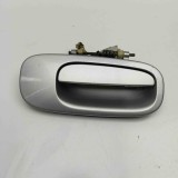 M&acirc;ner exterior ușă dreapta față DODGE CHARGER 2006 OEM: 0YS88TRMAE 28933458