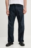 G-Star jeans D23697-D944