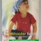 THE PRESCHOOLER BOOK by MATTHEW R. SANDERS and KAREN M.T.. TURNER .., 2006 , PREZINTA URME DE UZURA SI PETE