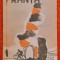 Straveche Franta - Roger Martin