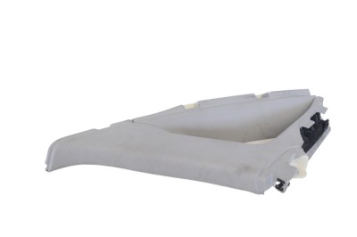Ornament st&amp;acirc;lp dreapta AUDI A8 D4 4H_ 2015 OEM: Sedan | 21847928 foto