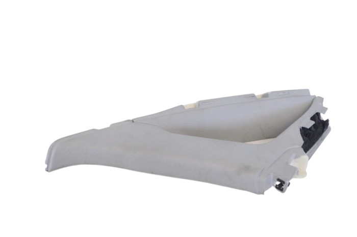 Ornament st&acirc;lp dreapta AUDI A8 D4 4H_ 2015 OEM: Sedan | 21847928