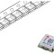 Modul GPS/BEIDOU SMD MAX-M10M-00B