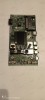Mainboard TV Vestel 17MB130P