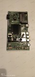 Mainboard TV Vestel 17MB130P