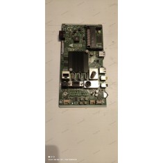 Mainboard TV Vestel 17MB130P