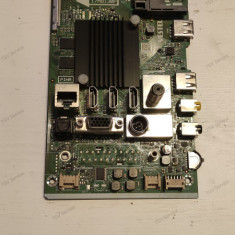 Mainboard TV Vestel 17MB130P