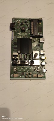 Mainboard TV Vestel 17MB130P foto
