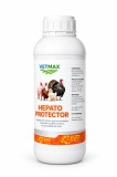 Supliment pentru animale, Hepato Protector, Vetmax 1L