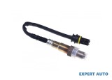 Sonda landa Chrysler Crossfire (2003-2007) #1
