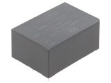 Convertor AC/DC 18W 5V