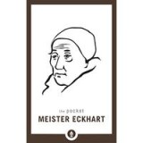 The Pocket Meister Eckhart