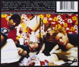 All Killer No Filler | Sum 41