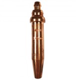 Duza taiere ANME, NR.1, 3-5mm, acetilena / X511 ProAdvanced PowerfulTools