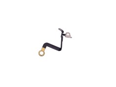 Iphone X Black Antena Bluetooth SWAP