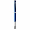 Stilou Sheafer Glossy Blue