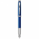 Stilou Sheaffer 100 Glossy Blue
